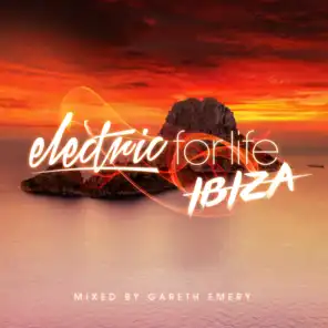 Electric For Life - Ibiza