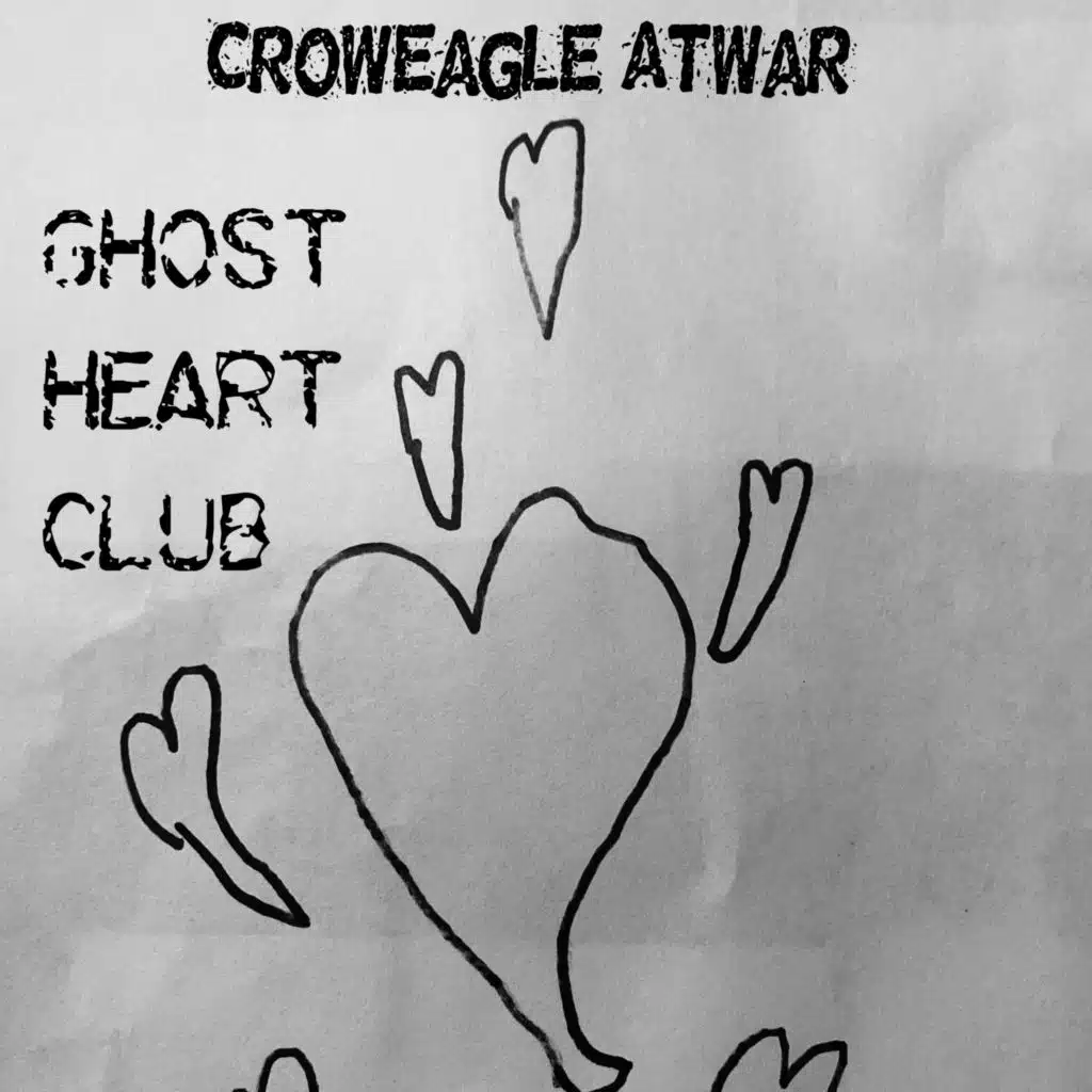 Ghost Heart Club