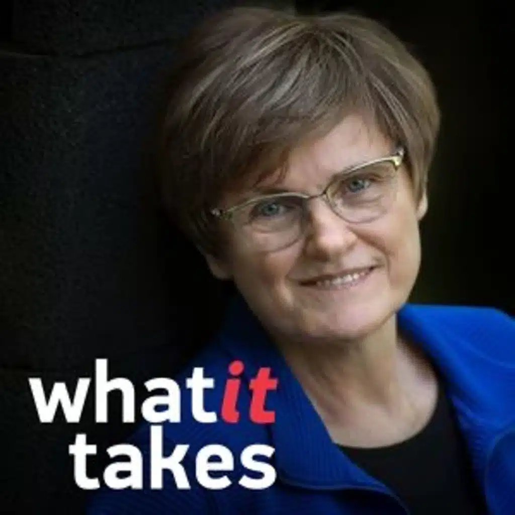 Best of (Nobel Prize Edition) - Katalin Karikó and Drew Weissman: The Vaccine Revolution