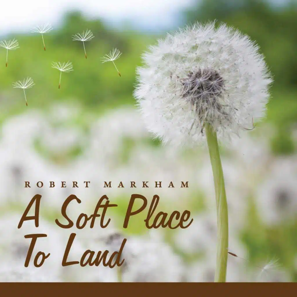 A Soft Place to Land