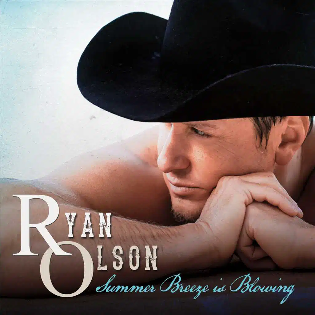 Summer Breeze Is Blowing