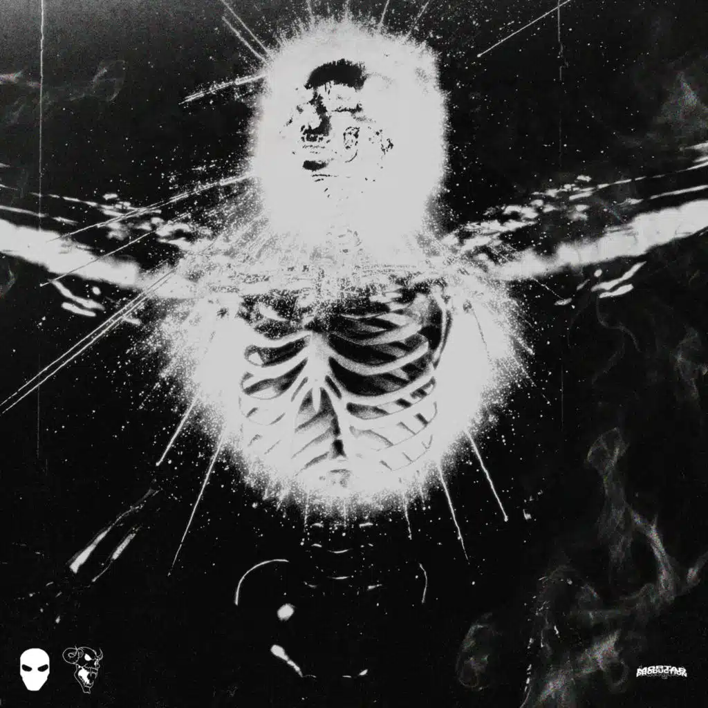 Pharmacist & Ghostface Playa