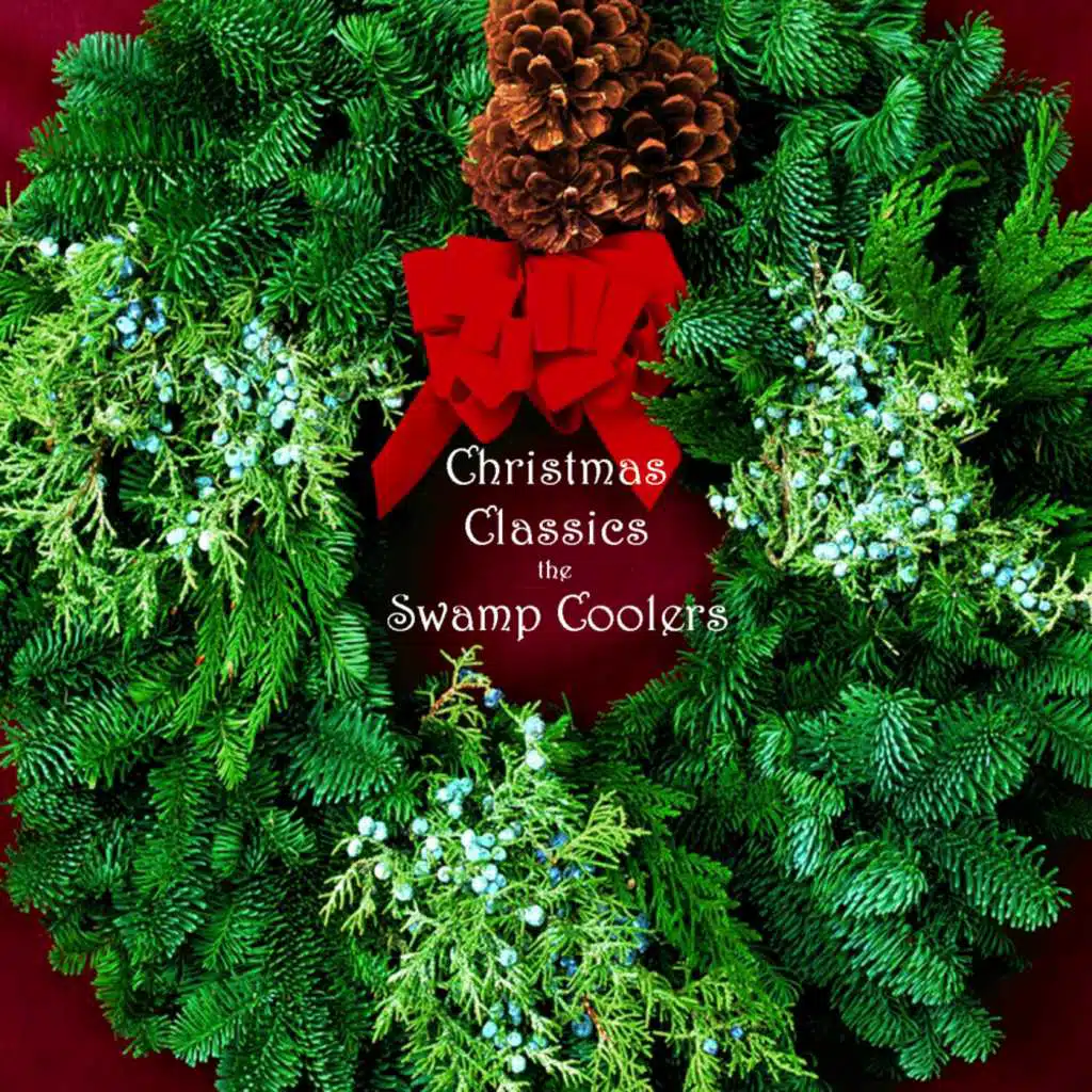 Christmas Classics