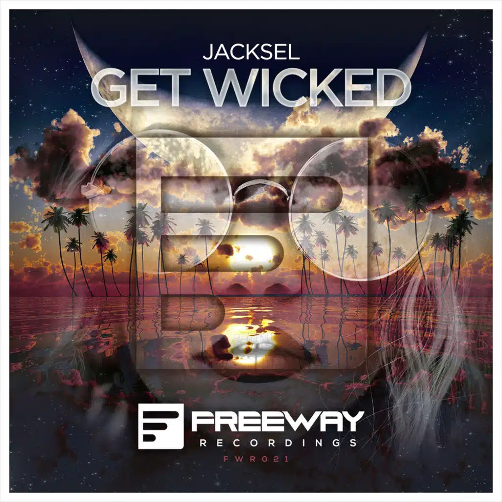Get Wicked (Original Mix)