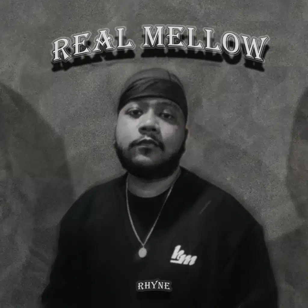 Real Mellow