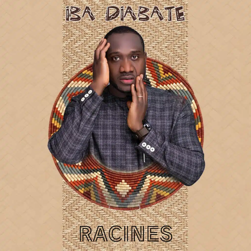 Iba Diabaté