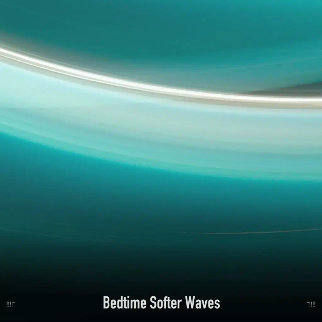 White Noise, Sleep Baby Sleep & Deep Sleep
