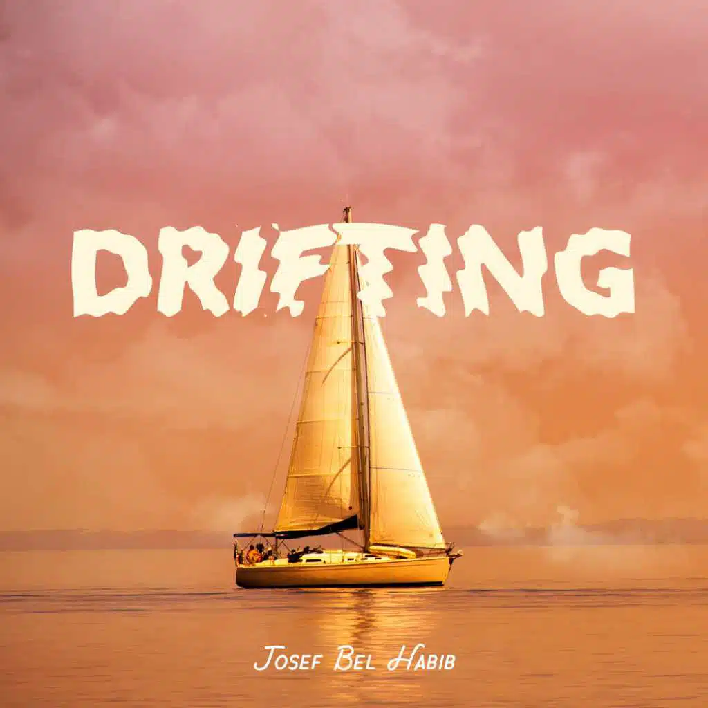 Drifting