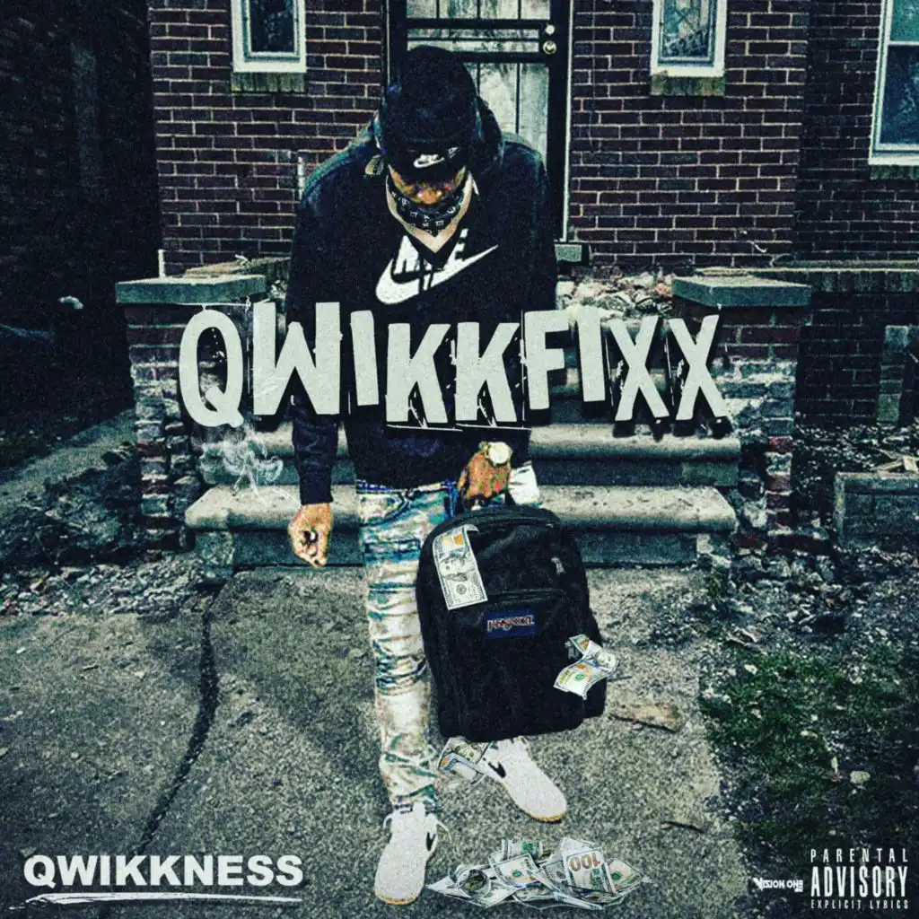 QwikkFixx