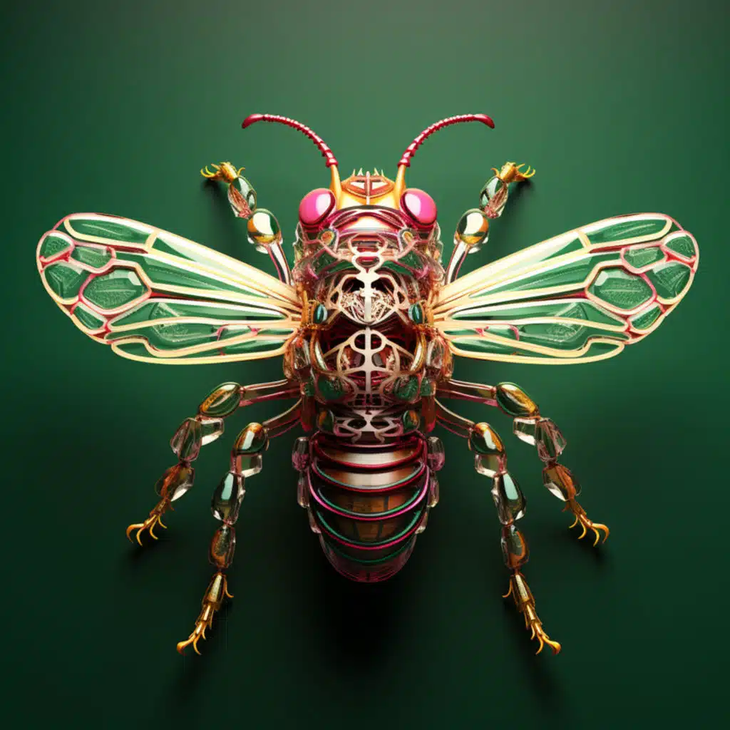 Green Monster Remixes