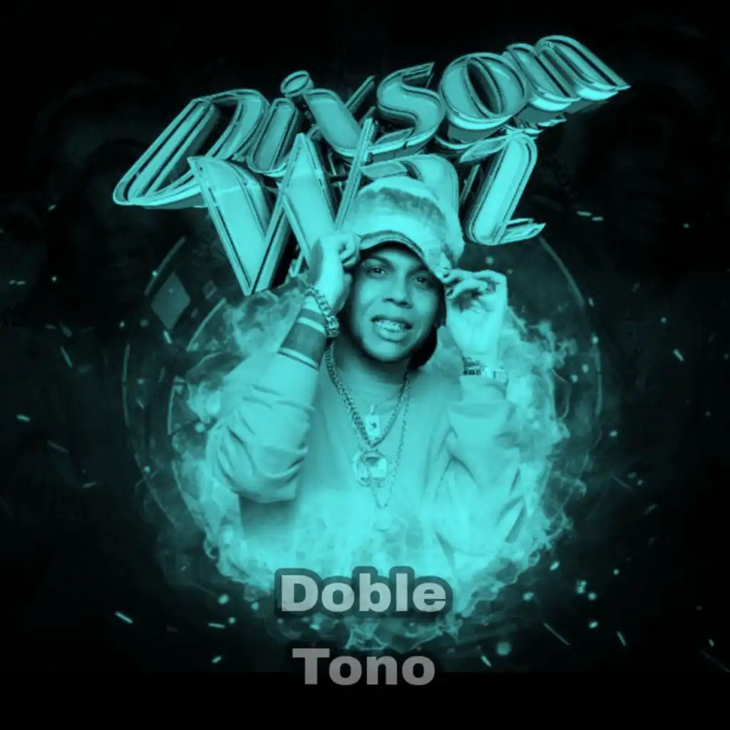 Doble Tono 2 (Musicologos Musica de Chipeo)