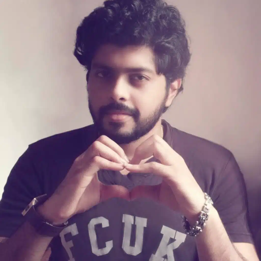 Theerame (Recreated Version)