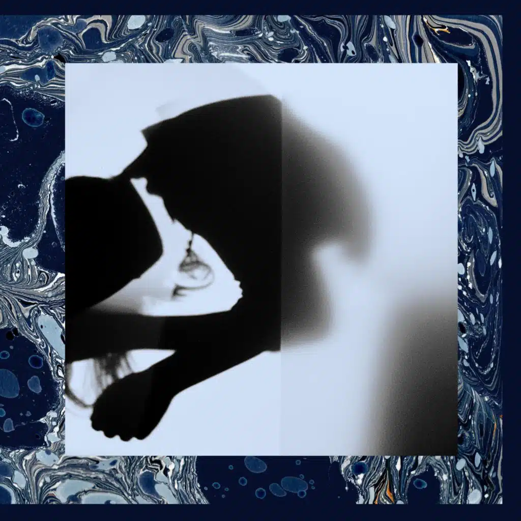 Of Shadow and Substance (feat. Henry Fraser, Lucia Stavros, Lester St. Louis & Matt Evans) (Radio Edit)