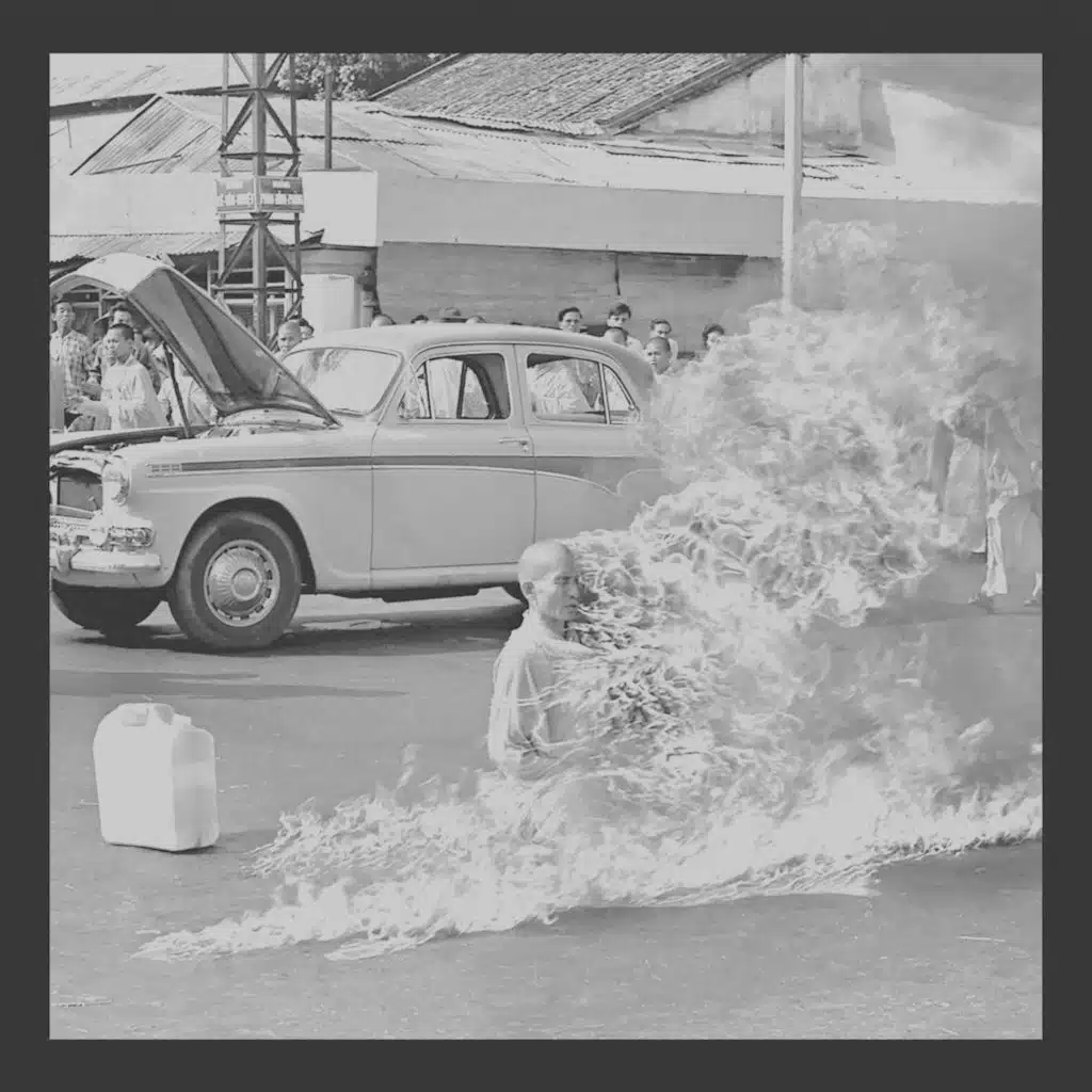 Rage Against The Machine - XX (20th Anniversary Special Edition)