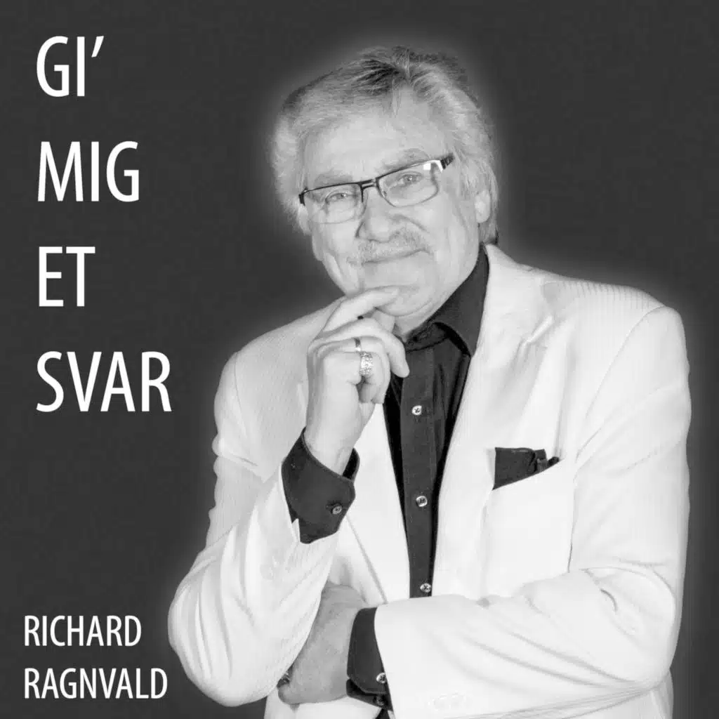 Gi' Mig Et Svar