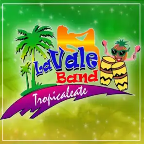 La Vale Band