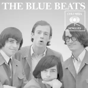 The Blue Beats
