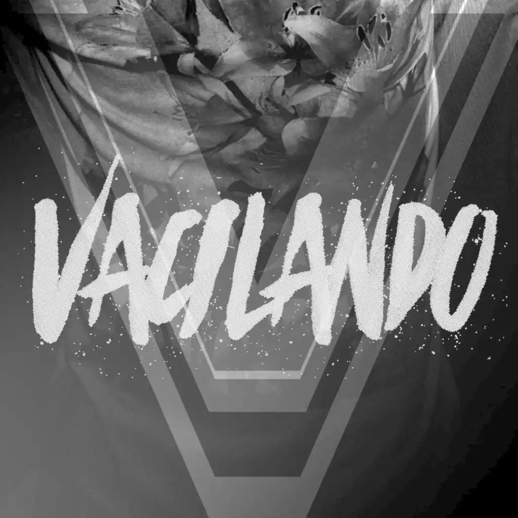 Vacilando (feat. Santos & Ledes)