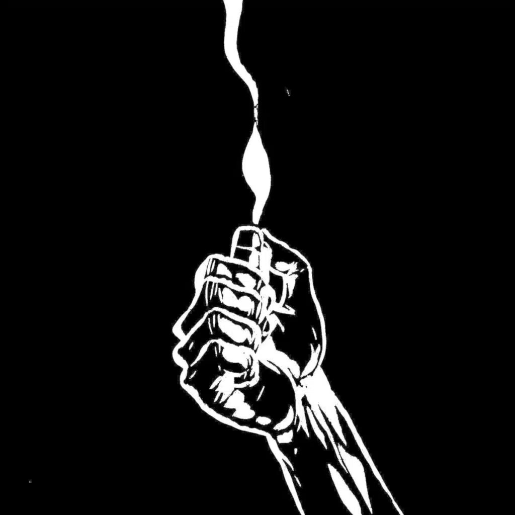 Marras (Acoustic) [feat. Ninni Poijärvi]