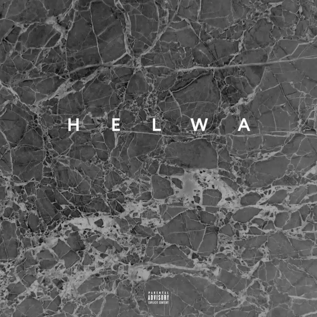 Helwa