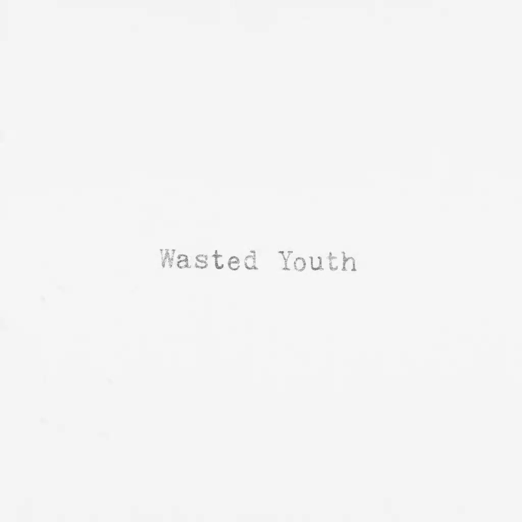 Sody x Martin Luke Brown