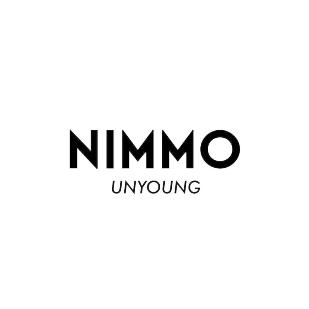 UnYoung (Remixes)