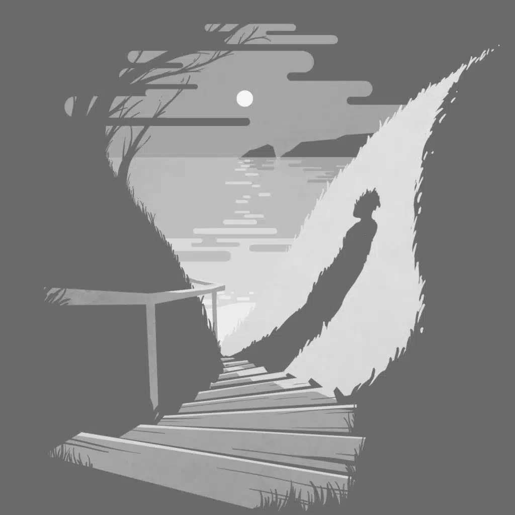 I've Fallen for You (Tom Redwood Remix)