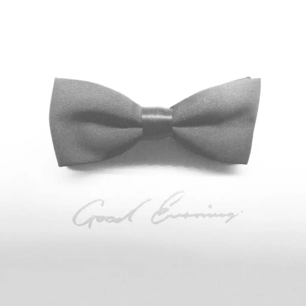 Bailar (Radio Edit) [feat. Elvis Crespo]