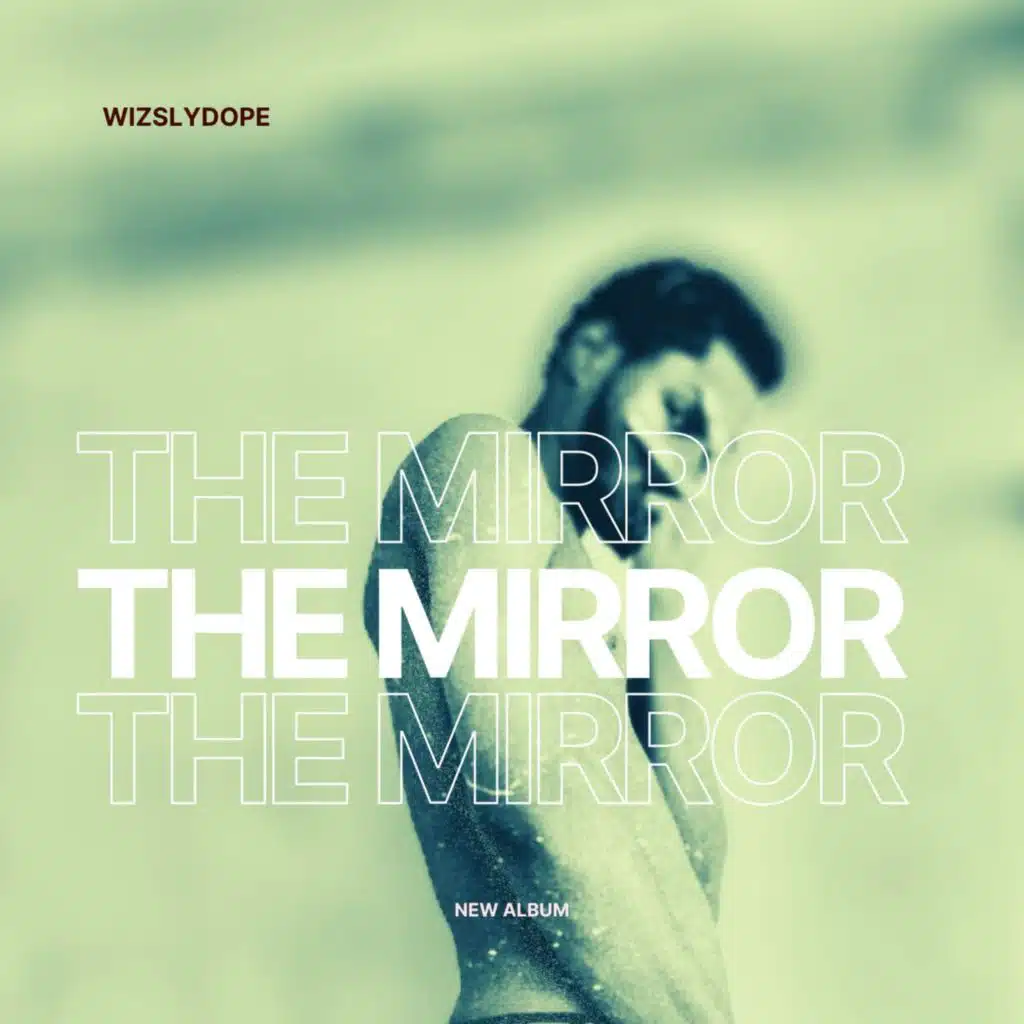 The Mirror