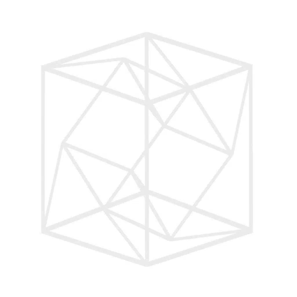 Deception - Concealing Fate, Pt. 2