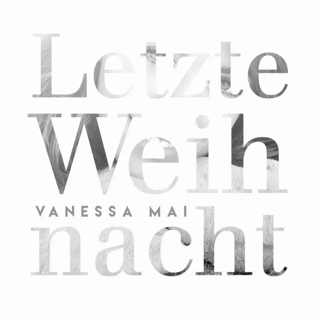 Letzte Weihnacht