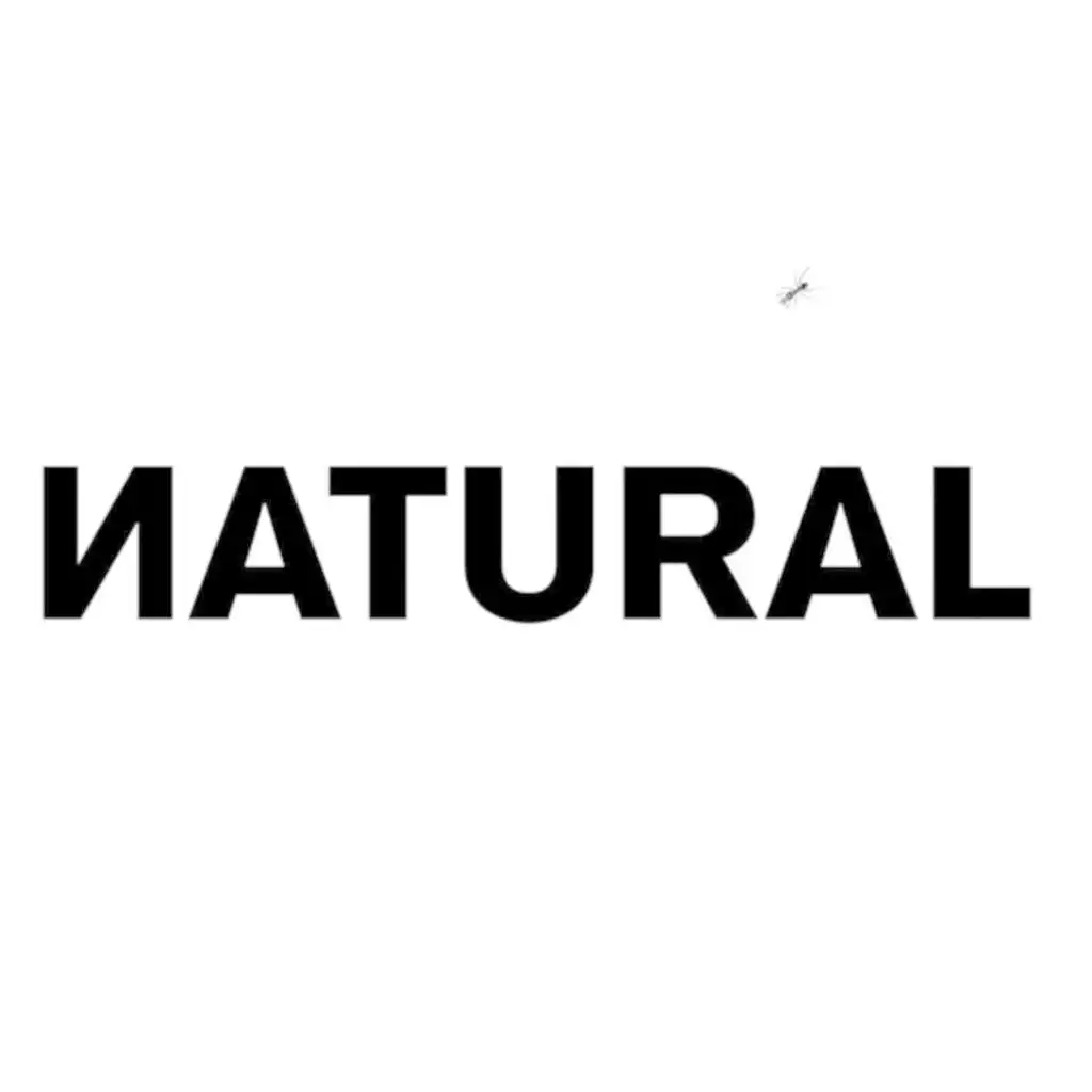 Natural