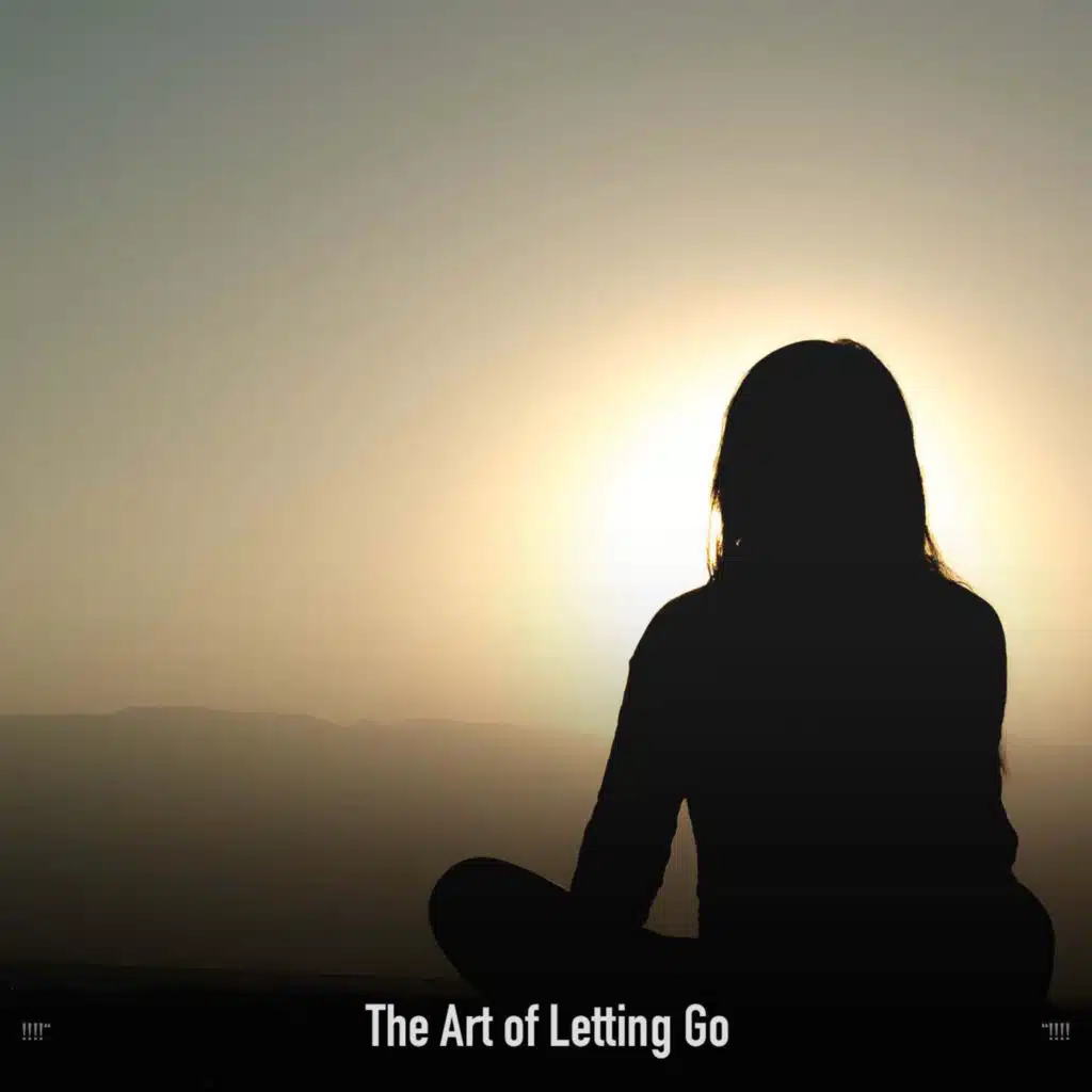 between waves, Sleep Sounds Of Nature & Relaxing Music