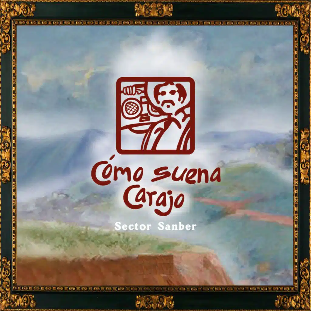 Como Suena Carajo