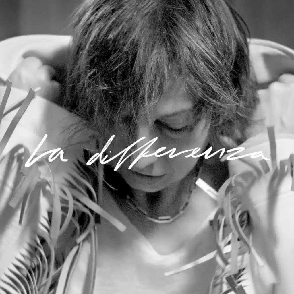 La Differenza