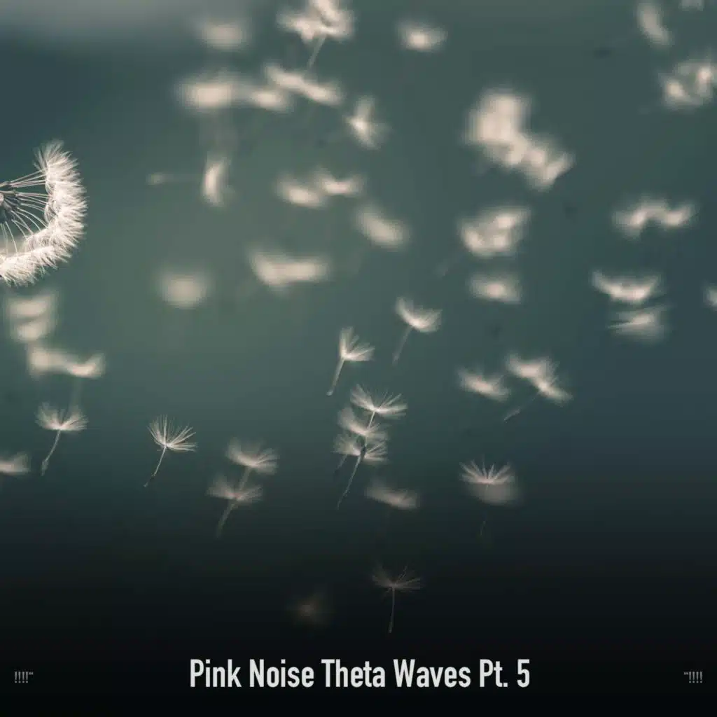 White Noise Therapy, White Noise Baby Sleep & Rain For Deep Sleep