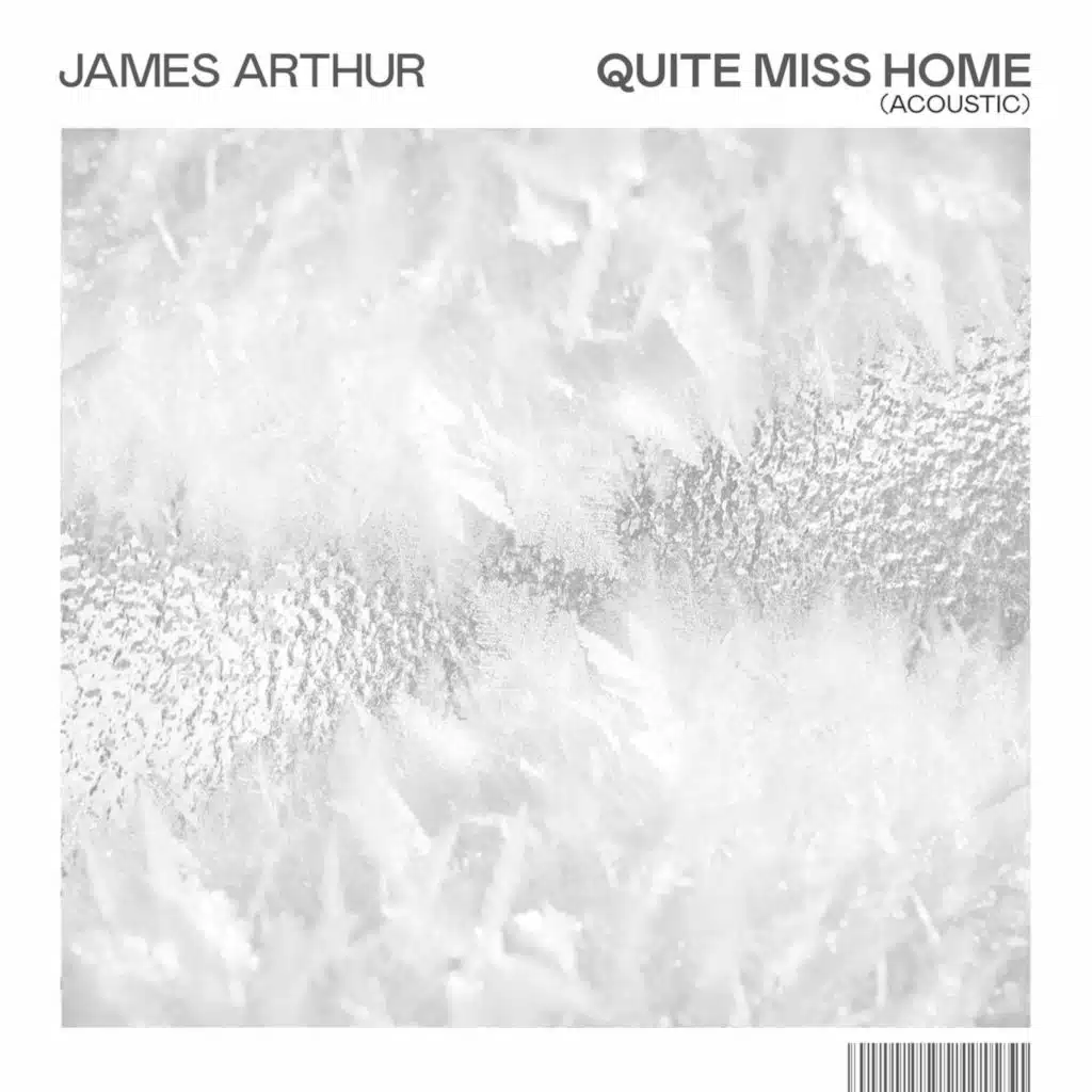 Quite Miss Home (Acoustic)