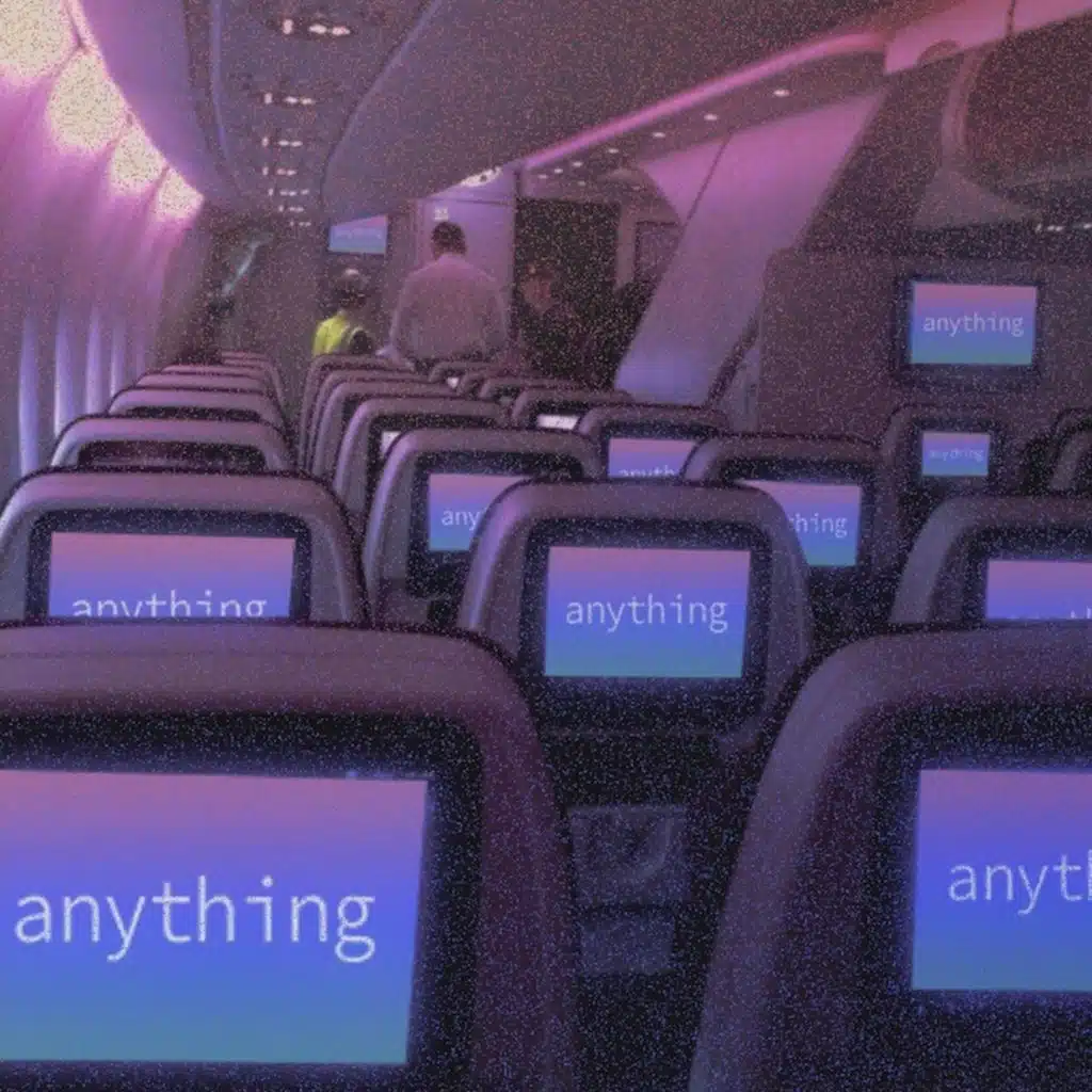 anything (2am mix)
