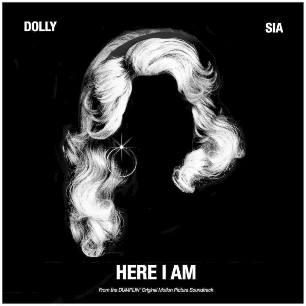 Here I Am (from the Dumplin' Original Motion Picture Soundtrack)