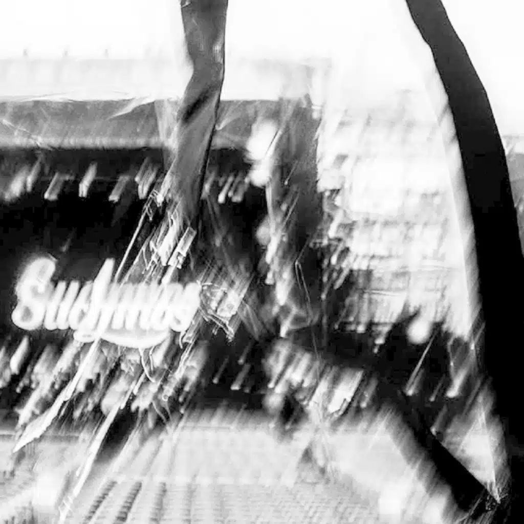 Hit Me, Thunder (Live at YOKOHAMA STADIUM 2019.09.08)