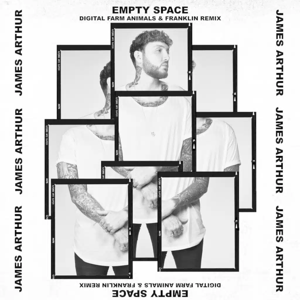 Empty Space (Remix)
