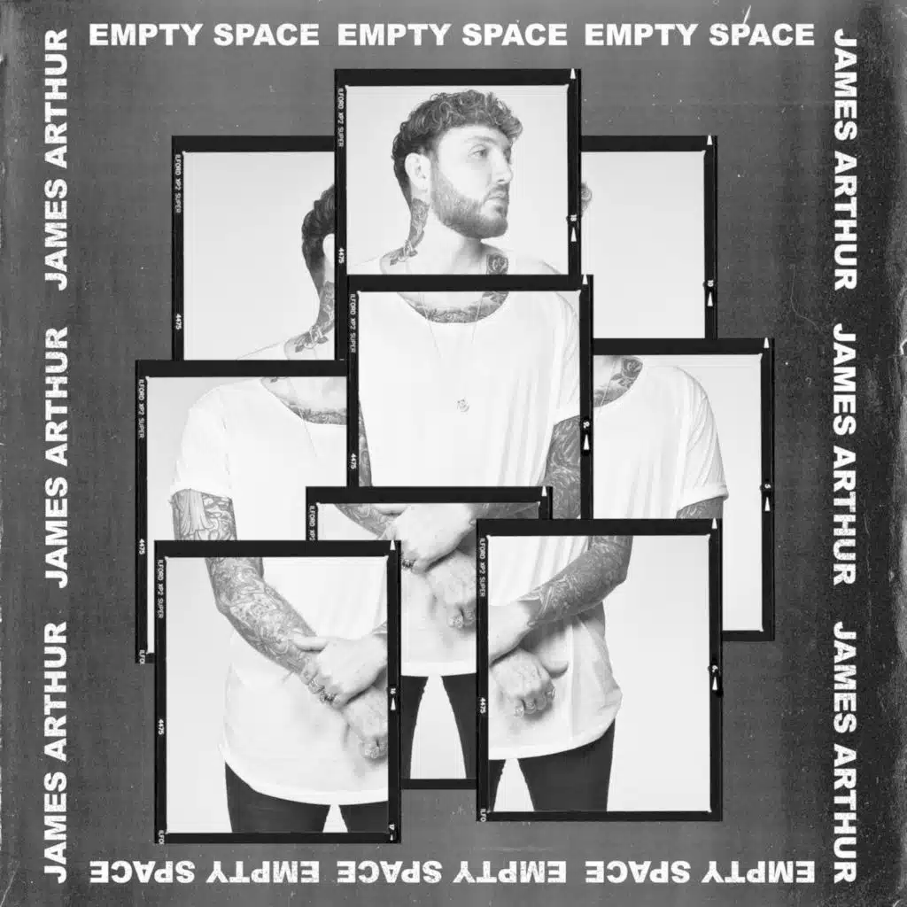 Empty Space
