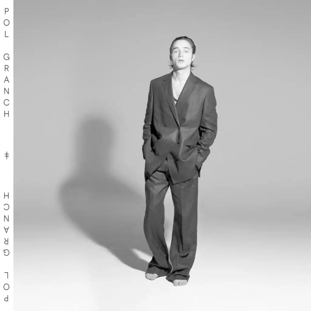 Perdón por las Horas