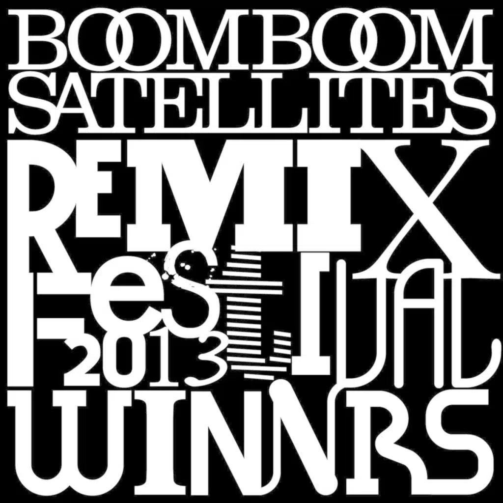 DISCONNECTED (-Hommarju remix)