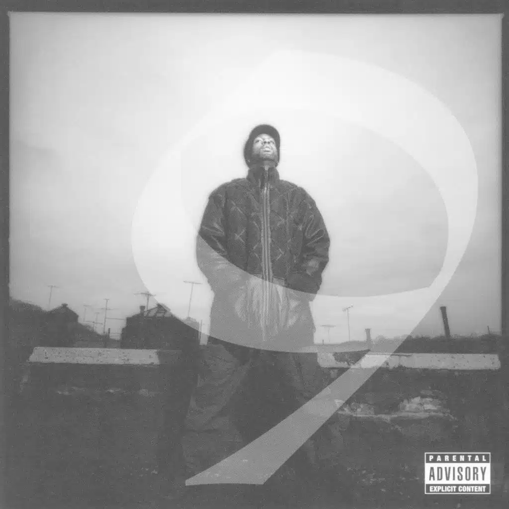 Make or Take (feat. Smoothe Da Hustler)