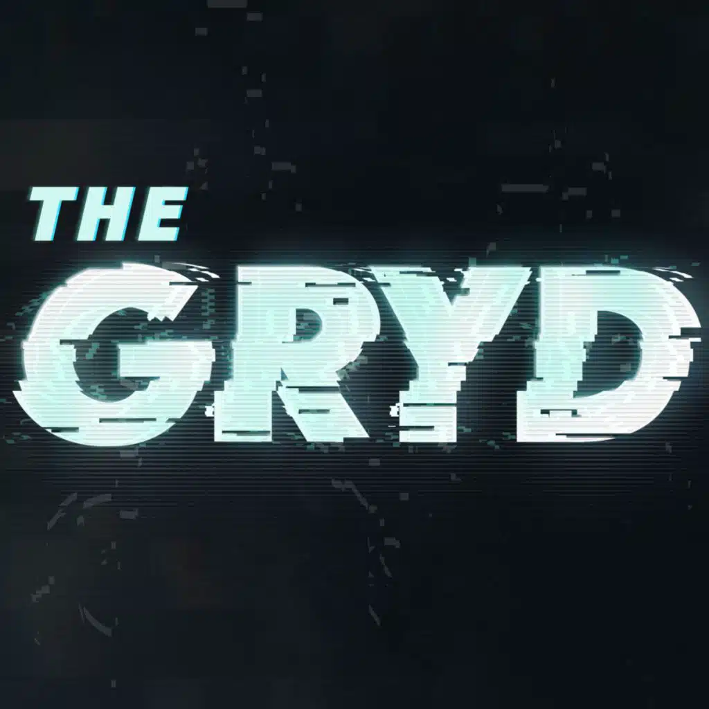 THE GRYD NETWORK