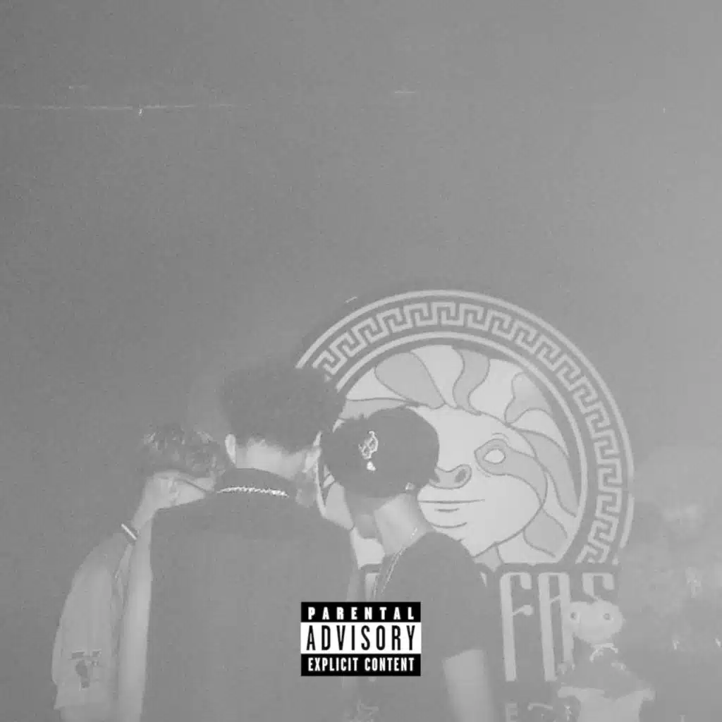 4 Mlks (é a porra da Dice) [feat. 2KA, YoungLC, NINJ4-_- & Soarez]