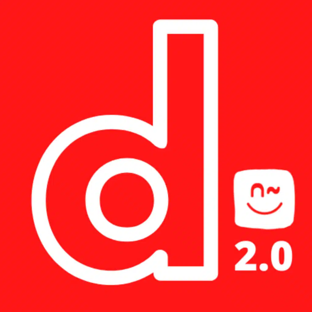 Podcast marzo 2020 - Diario ProfeDeELE 2.0