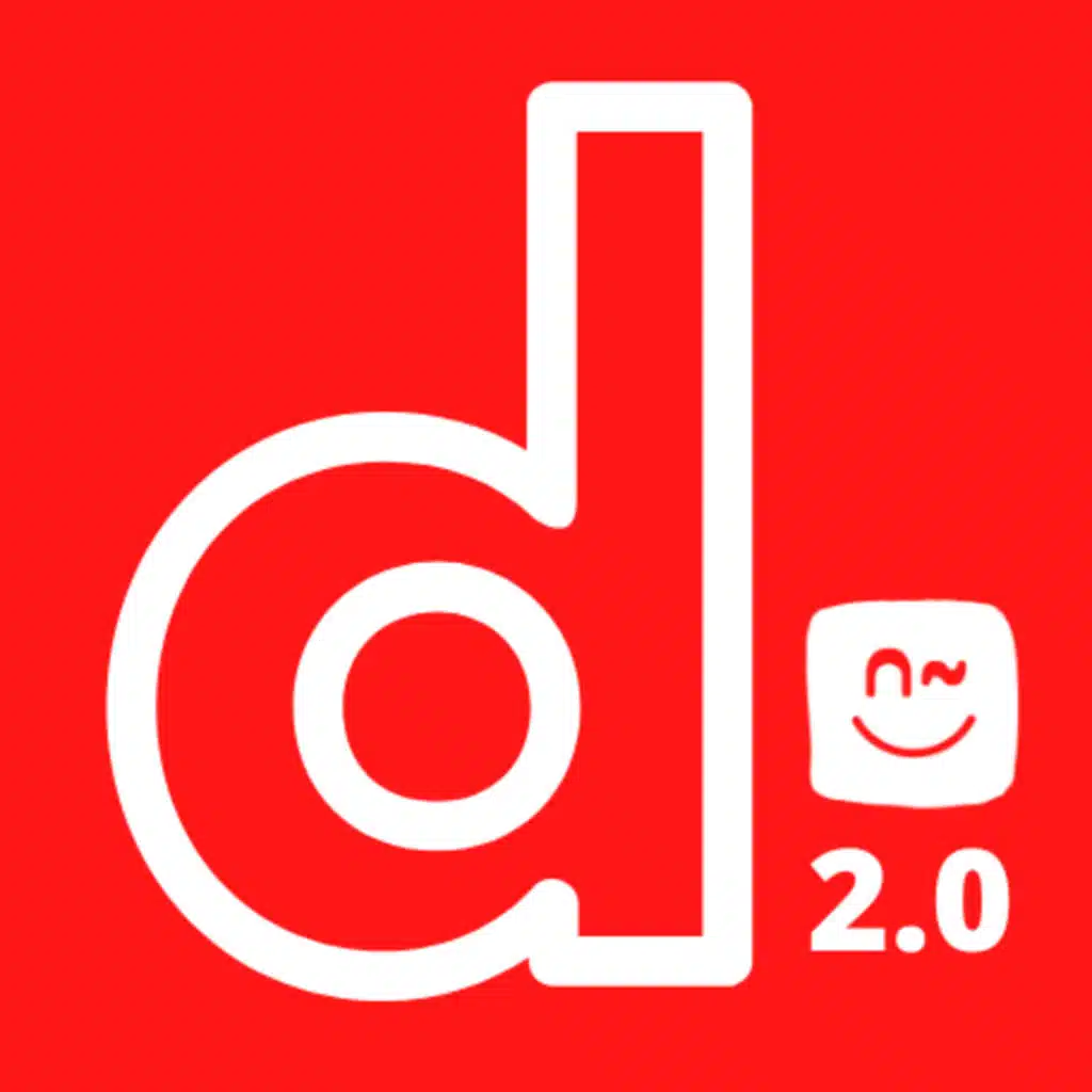 Podcast abril 2020 - Diario ProfeDeELE 2.0