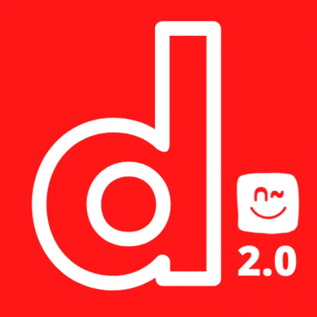 Podcast mayo 2020 - Diario ProfeDeELE 2.0